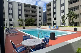 10090 NW 80th Ct, Hialeah Gardens, FL 33016 - Photo 1