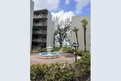 10090 NW 80th Ct #1203, Hialeah Gardens, FL 33016 - Photo 13