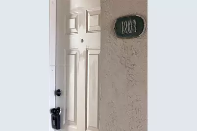 10090 NW 80th Ct #1203, Hialeah Gardens, FL 33016 - Photo 19