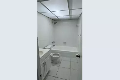 10090 NW 80th Ct #1203, Hialeah Gardens, FL 33016 - Photo 7