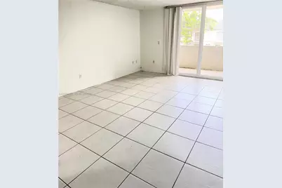 10090 NW 80th Ct #1203, Hialeah Gardens, FL 33016 - Photo 9