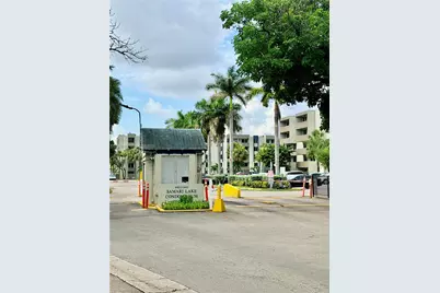 10090 NW 80th Ct #1203, Hialeah Gardens, FL 33016 - Photo 21