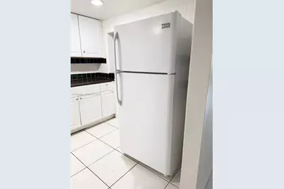 10090 NW 80th Ct #1203, Hialeah Gardens, FL 33016 - Photo 5