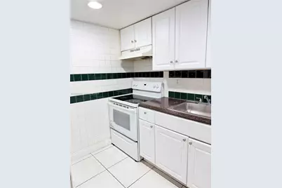 10090 NW 80th Ct #1203, Hialeah Gardens, FL 33016 - Photo 3