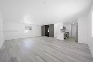 5580 Plunkett St, Hollywood, FL 33021 - Photo 3