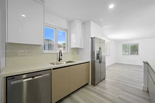 5580 Plunkett St, Hollywood, FL 33021 - Photo 5