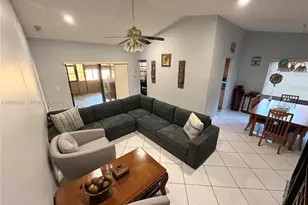 9601 NW 16th St, Pembroke Pines, FL 33024 - Photo 13