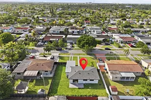 9660 Dominican Dr, Cutler Bay, FL 33189 - Photo 37