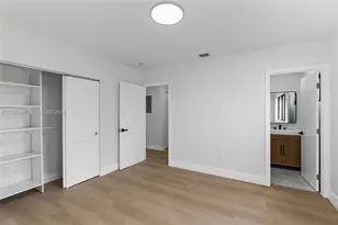 9660 Dominican Dr, Cutler Bay, FL 33189 - Photo 21