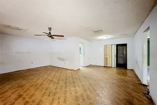 750 N Douglas Rd, Pembroke Pines, FL 33024 - Photo 1