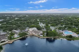 2553 NW 42nd Ave, Coconut Creek, FL 33066 - Photo 41