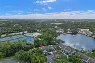 2553 NW 42nd Ave, Coconut Creek, FL 33066 - Photo 39