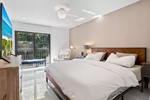 2553 NW 42nd Ave, Coconut Creek, FL 33066 - Photo 13