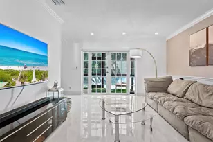 2553 NW 42nd Ave, Coconut Creek, FL 33066 - Photo 3