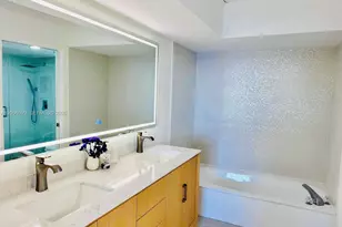 19101 NE 36th Ct, Aventura, FL 33180 - Photo 15