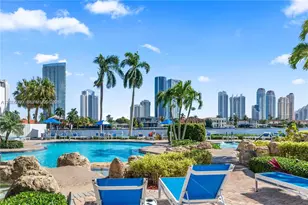 19101 NE 36th Ct, Aventura, FL 33180 - Photo 19