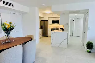 19101 NE 36th Ct, Aventura, FL 33180 - Photo 7