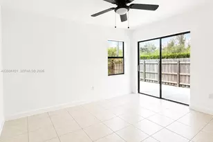 3204 San Remo Cir, Homestead, FL 33035 - Photo 9