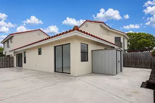 3204 San Remo Cir, Homestead, FL 33035 - Photo 5