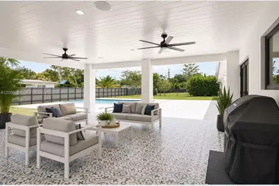 9281 SW 166th Ter, Palmetto Bay, FL 33157 - Photo 13