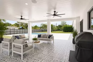 9281 SW 166th Terrace, Palmetto Bay, FL 33157 - Photo 13
