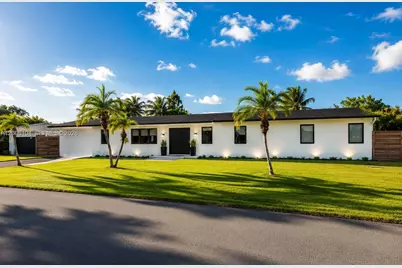 9281 SW 166th Ter, Palmetto Bay, FL 33157 - Photo 1