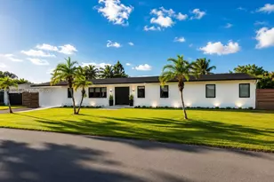 9281 SW 166th Terrace, Palmetto Bay, FL 33157 - Photo 1