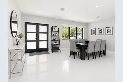 9281 SW 166th Ter, Palmetto Bay, FL 33157 - Photo 3