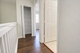 2290 NW 136th Terrace, Opa-Locka, FL 33054 - Photo 13