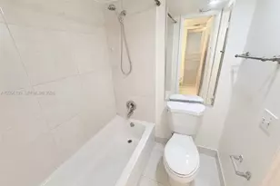 1400 St Charles Pl, Pembroke Pines, FL 33026 - Photo 13