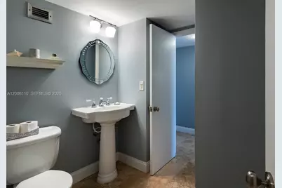 5 Island Ave #LE, Miami Beach, FL 33139 - Photo 11