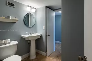 5 Island Ave, Miami Beach, FL 33139 - Photo 11