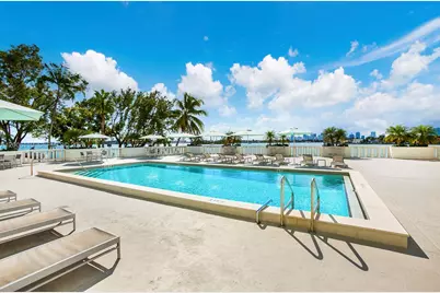 5 Island Ave #LE, Miami Beach, FL 33139 - Photo 17