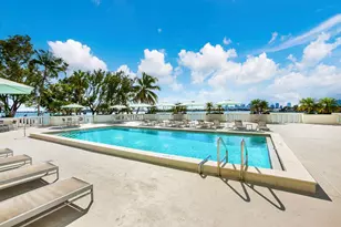 5 Island Ave, Miami Beach, FL 33139 - Photo 17