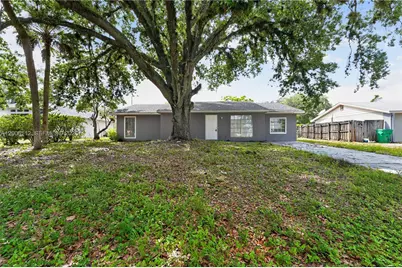 4030 School Cir, Labelle, FL 33935 - Photo 1