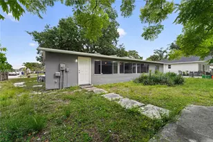 4030 School Cir, Labelle, FL 33935 - Photo 7