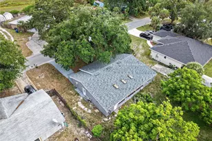 4030 School Cir, Labelle, FL 33935 - Photo 5