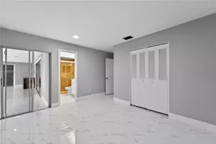 4030 School Cir, Labelle, FL 33935 - Photo 39