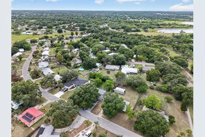 4030 School Cir, Labelle, FL 33935 - Photo 21