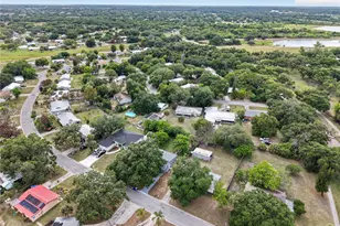 4030 School Cir, Labelle, FL 33935 - Photo 21