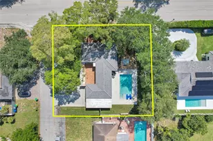 2 NW 89th St, El Portal, FL 33150 - Photo 37