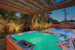 2 NW 89th St, El Portal, FL 33150 - Photo 11