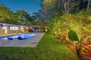 2 NW 89th St, El Portal, FL 33150 - Photo 7