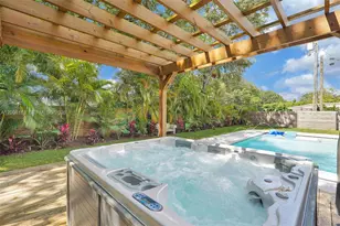 2 NW 89th St, El Portal, FL 33150 - Photo 31