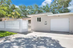 2 NW 89th St, El Portal, FL 33150 - Photo 35