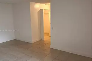 8440 SW 154th Cir Ct, Miami, FL 33193 - Photo 23