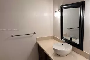 8440 SW 154th Cir Ct, Miami, FL 33193 - Photo 25