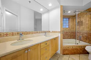3255 NE 184th St, Aventura, FL 33160 - Photo 11