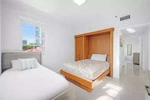 3255 NE 184th St, Aventura, FL 33160 - Photo 17