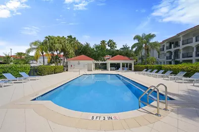 3255 NE 184th St #12410, Aventura, FL 33160 - Photo 21